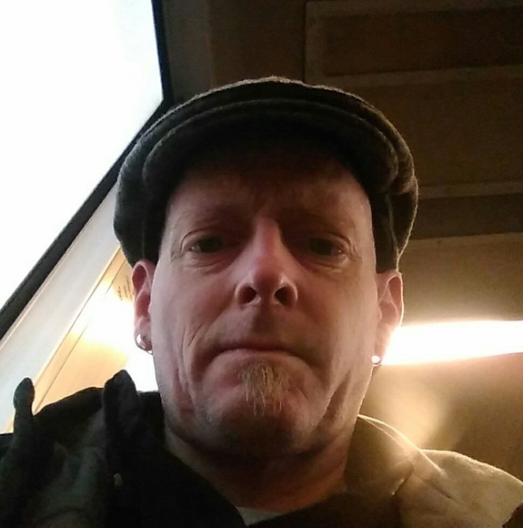 elijahmansker